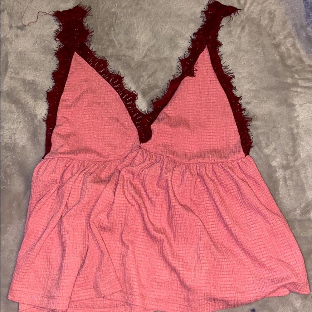 Urban Outfitters Tank Top